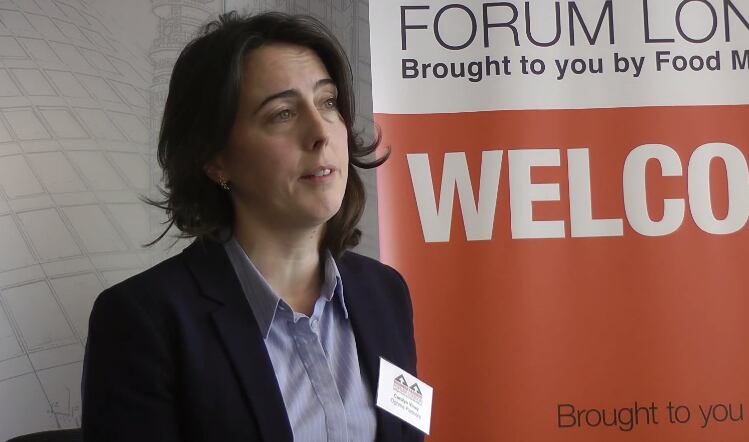Brexit threatens international acquisitions in UK 