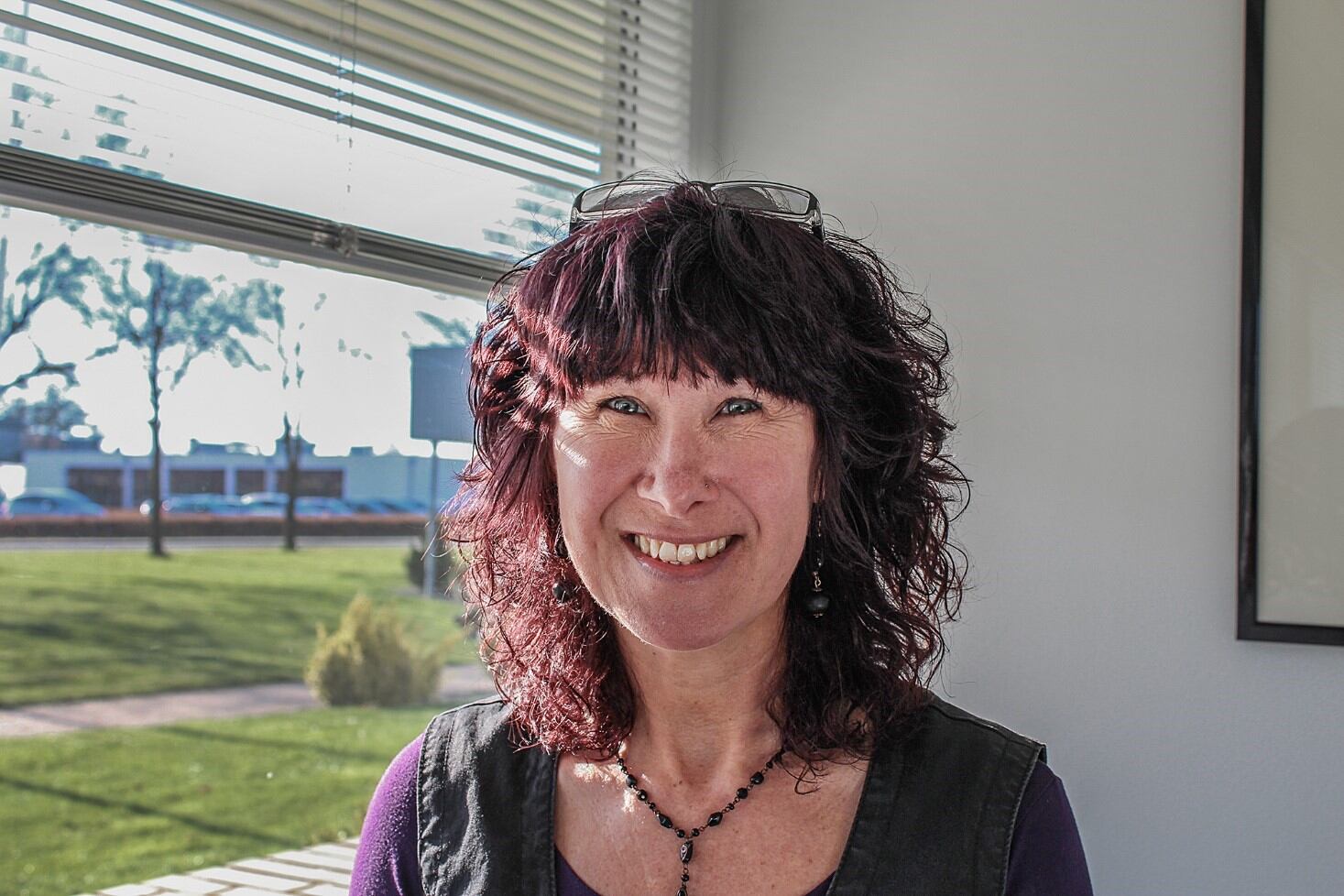 Ask the Expert: Vikan global specialist on hygienic design