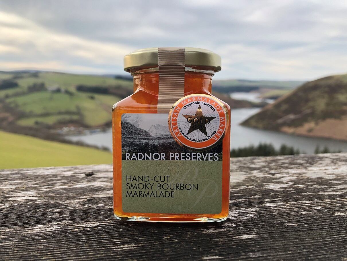 Hand-cut-Smoky-Bourbon-Marmalade.jpg