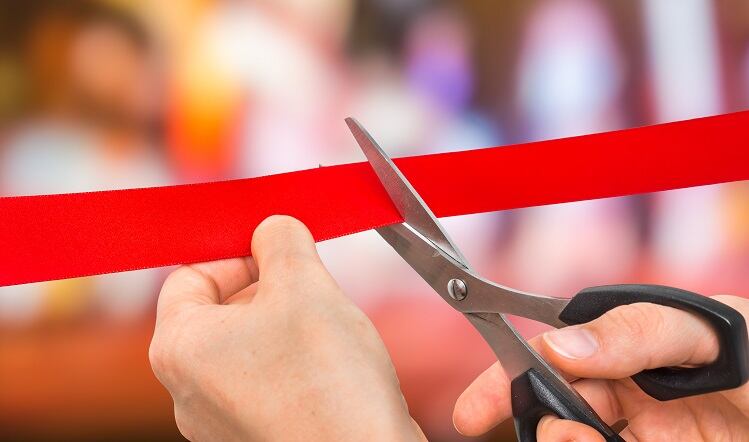 Kerry expands US reach with £105m factory uprade