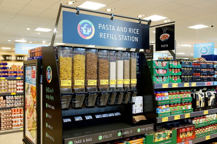 Aldi-Package-Free-Products-2.jpg