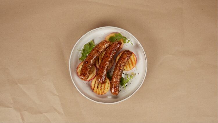 FSA launches manufacturers survey in step towards cultivated meat legalisation