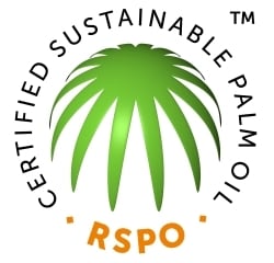RSPO-trademark.jpg