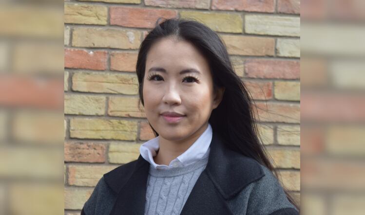 Food ingredients firm EDME appoints head of innovation 