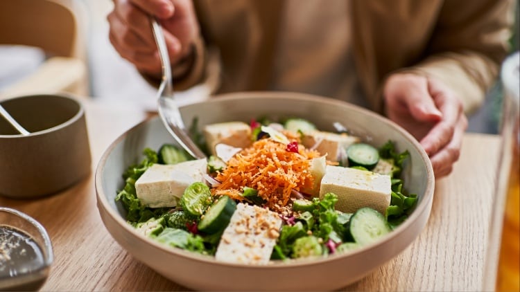Clean label products set to ‘dominate’ food and drink portfolios within two years
