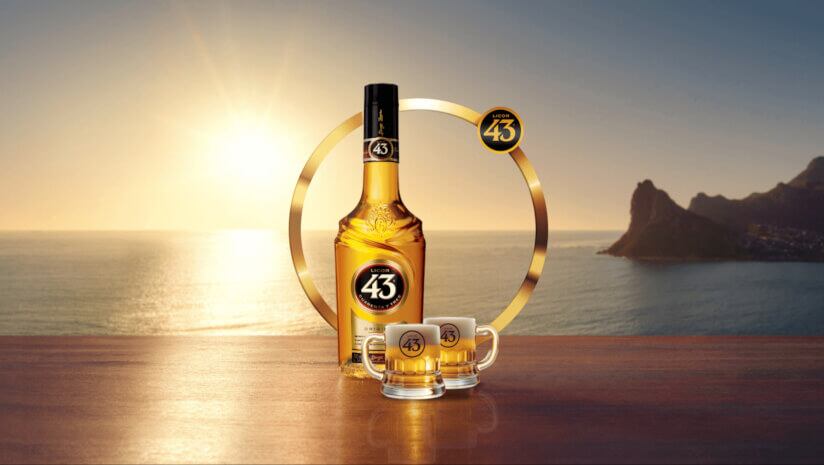 Brits want ‘baby’ bevs