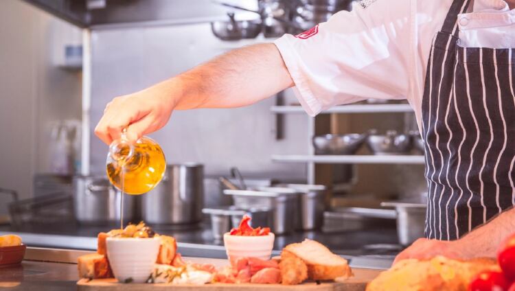 Kerry Group to acquire two US ingredients businesses
