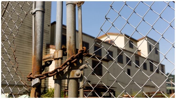 Factory-closure-Getty.jpg