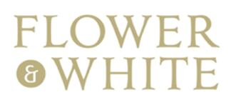 Flower-White-logo-stacked.png