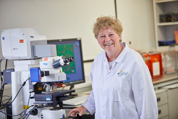 Kathy-Groves-Reading-Scientific-Services-RSSL.png