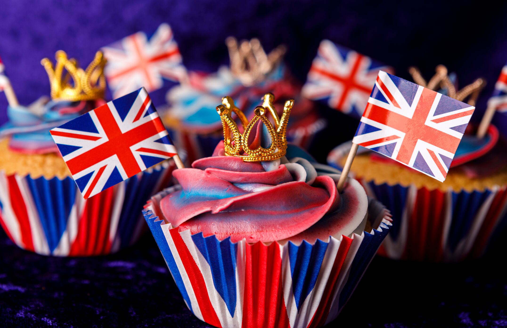 New-DEFRA-labelling-proposals-to-highlight-best-of-British.jpg