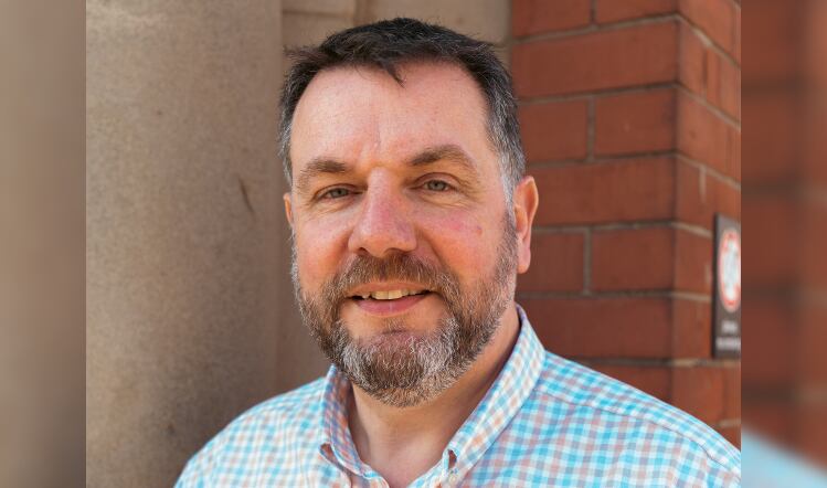 Sharing sustainability gains throughout the supply chain