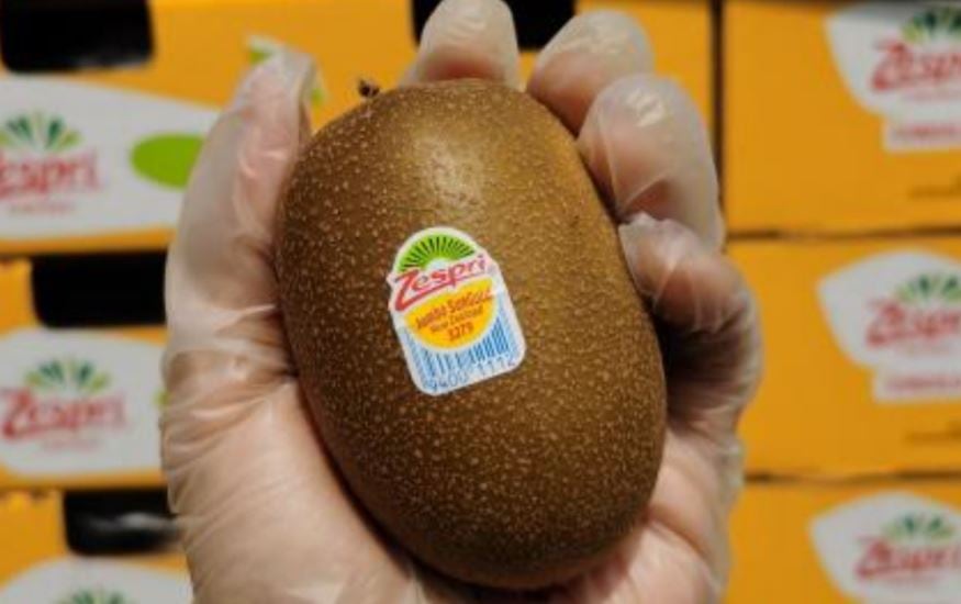 Japan-s-kiwi-demand-to-grow-again-for-Zespri-while-firm-rewards-retailers-for-COVID-19-resilience.jpg
