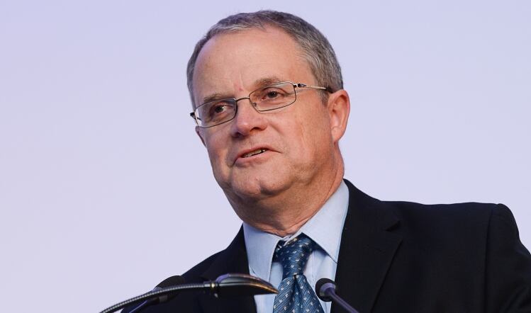 Addressing slip and trip hazards in the workplace