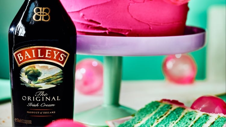 Diageo-suffers-11-operating-profits-decline.jpg