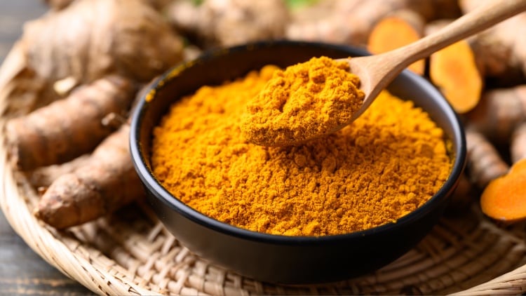 AI tool reveals biggest summer flavour trends