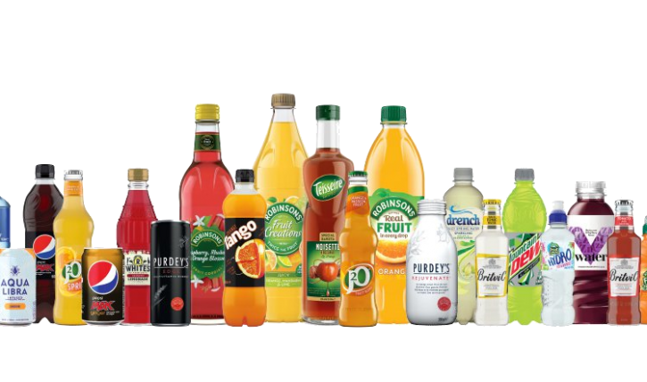 Carlsberg-acquiring-Britvic-for-3.3bn-buys-out-Marston-s.png