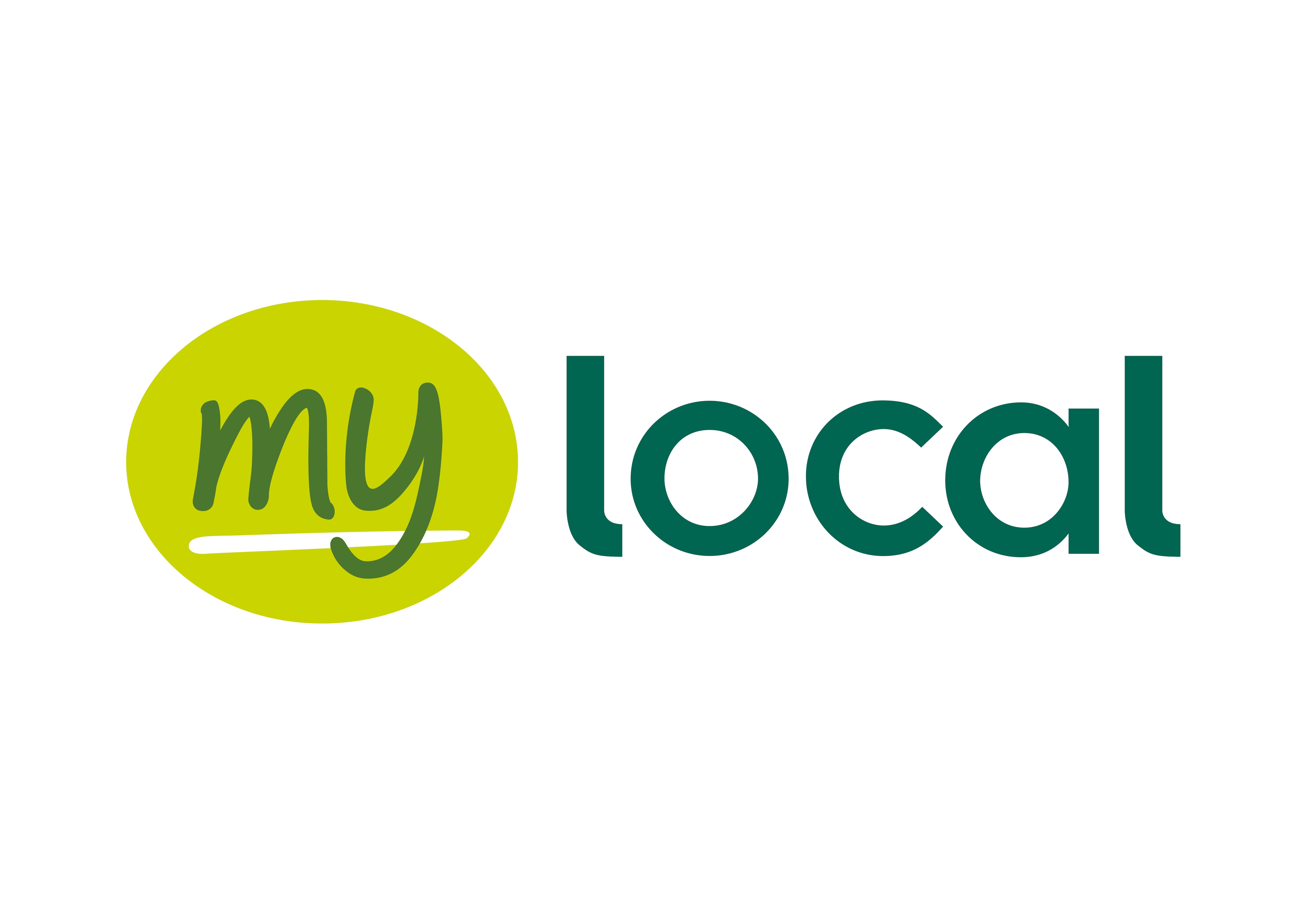 My-Local-Logo-Tweak-27.08.15-RGB-02-01-2.jpg