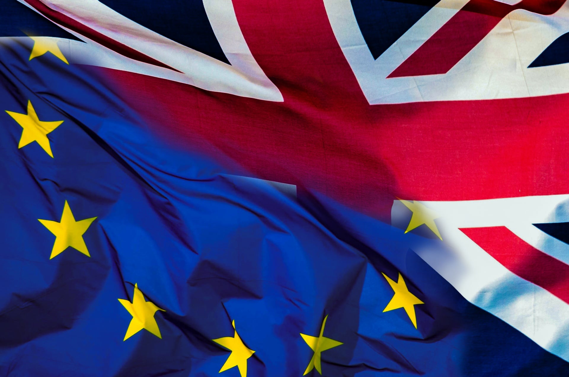 Fuel and food shortages in no-deal Brexit scenario