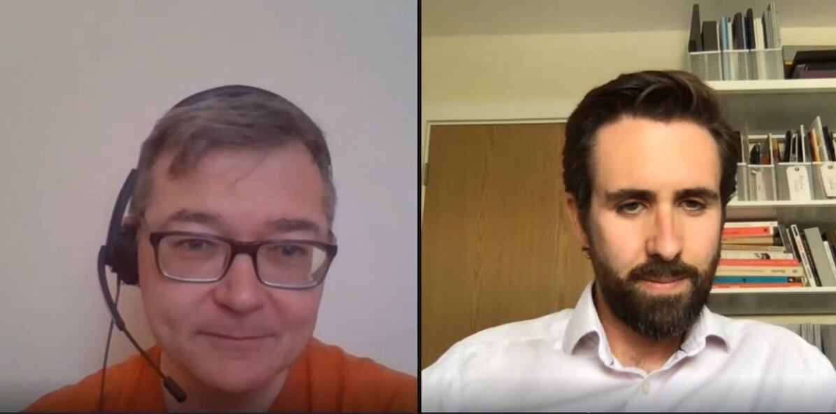 British Game Alliance boss on COVID-19’s market impact