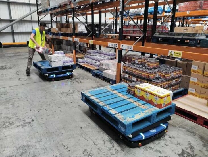 The-big-five-autonomous-mobile-robot-AMR-questions-1.jpg