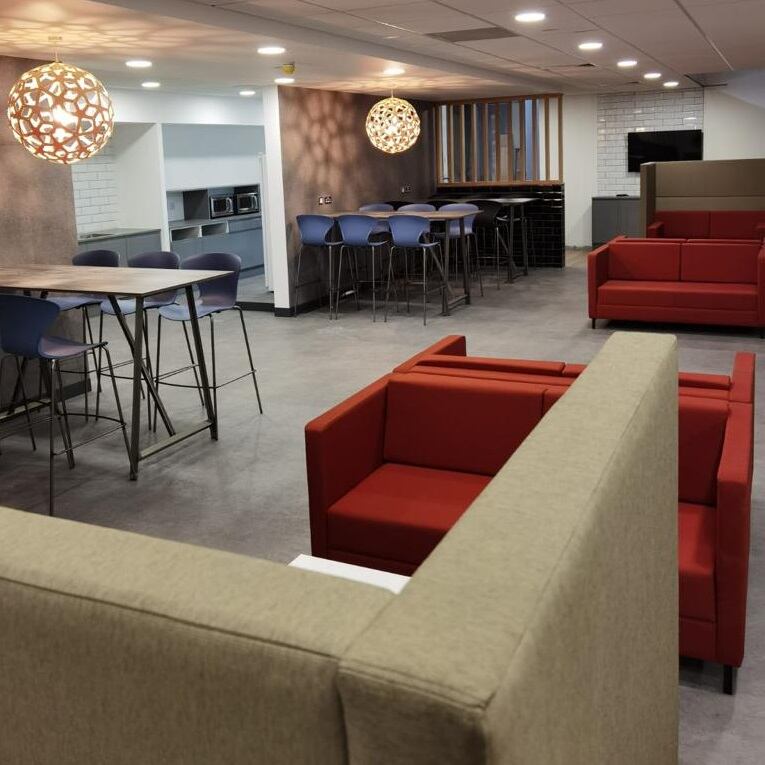 Wendesbury-canteen-2.jpg