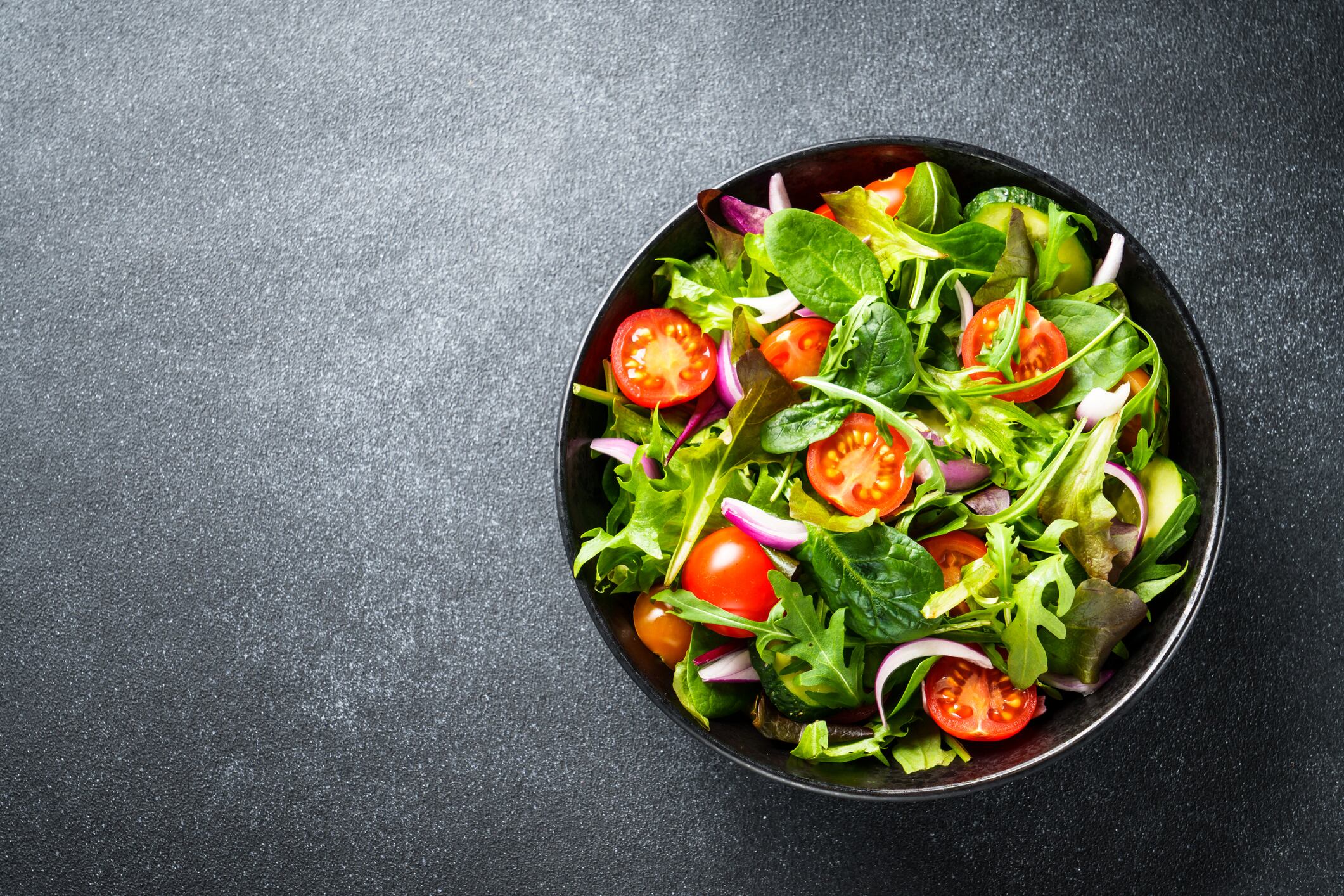 The recall of multiple salad SKUs is specific to Northern Ireland.
