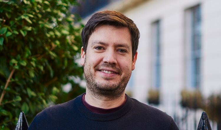 Clean-Food-Group-secures-further-2.5m-in-funding.jpg