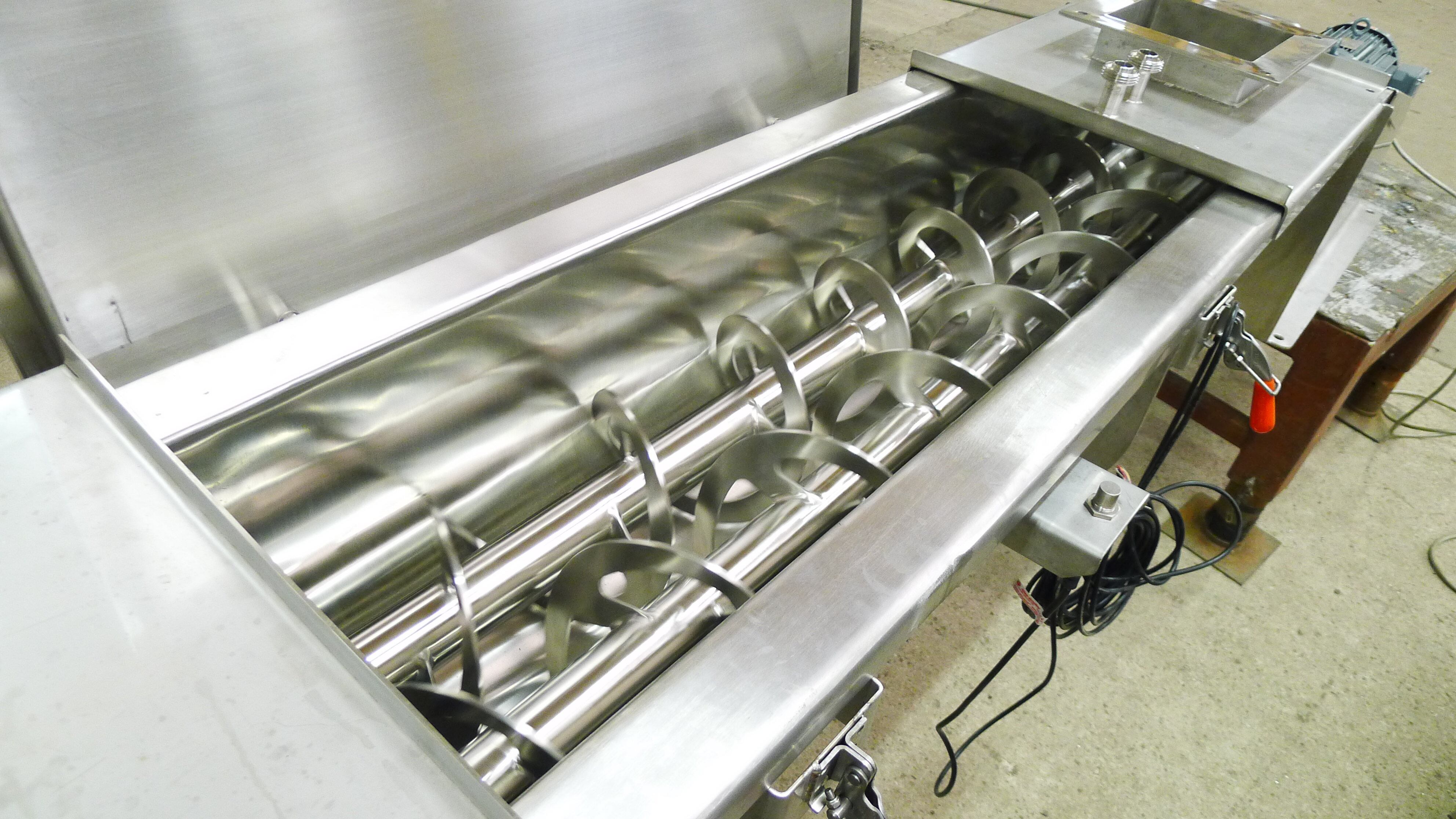 Cereal-Bar-Mixer.jpg