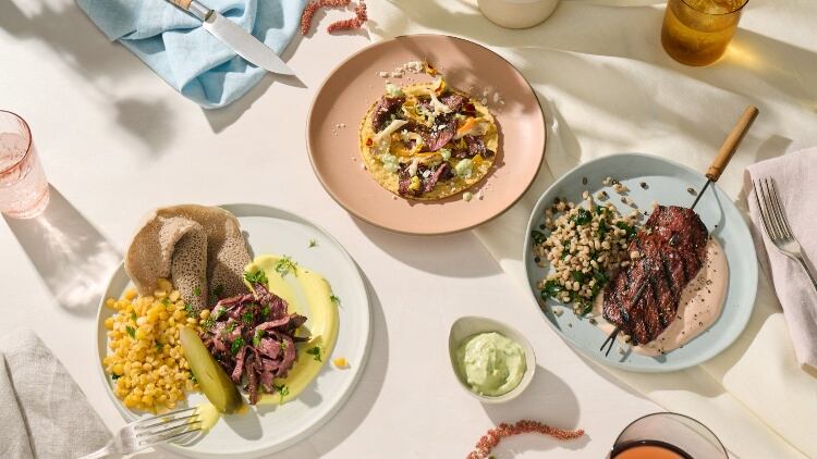 UK-receives-first-application-to-sell-cultivated-meat.jpg