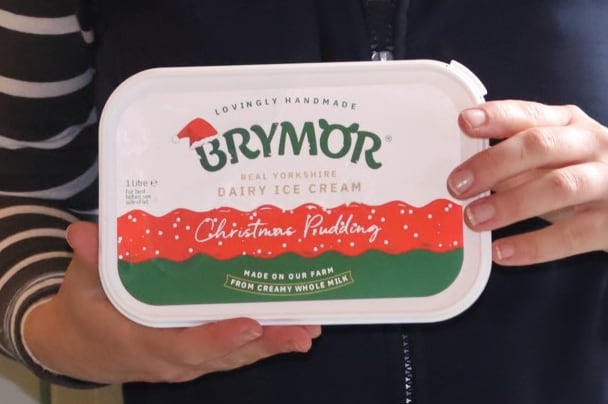 Bymor-ice-cream.png
