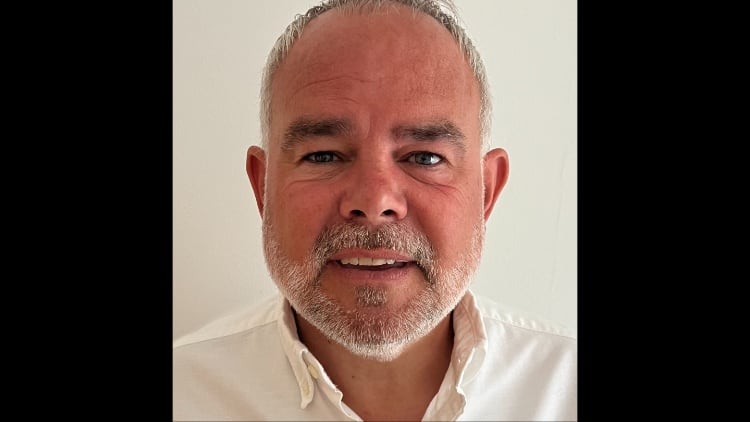 Consultancy firm Food Alert appoints new managing director