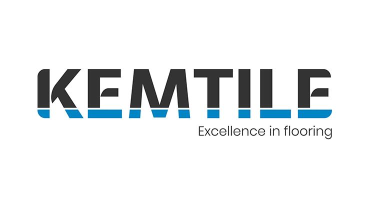 Kemtile-Ltd.jpg
