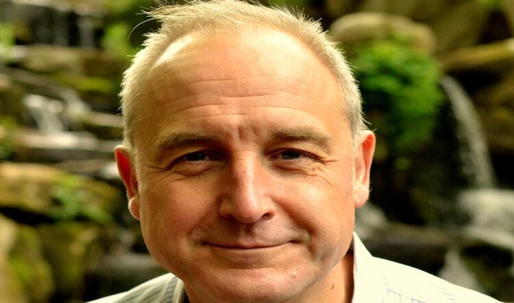 Government urged to take ‘urgent action’ to solve labour shortages 