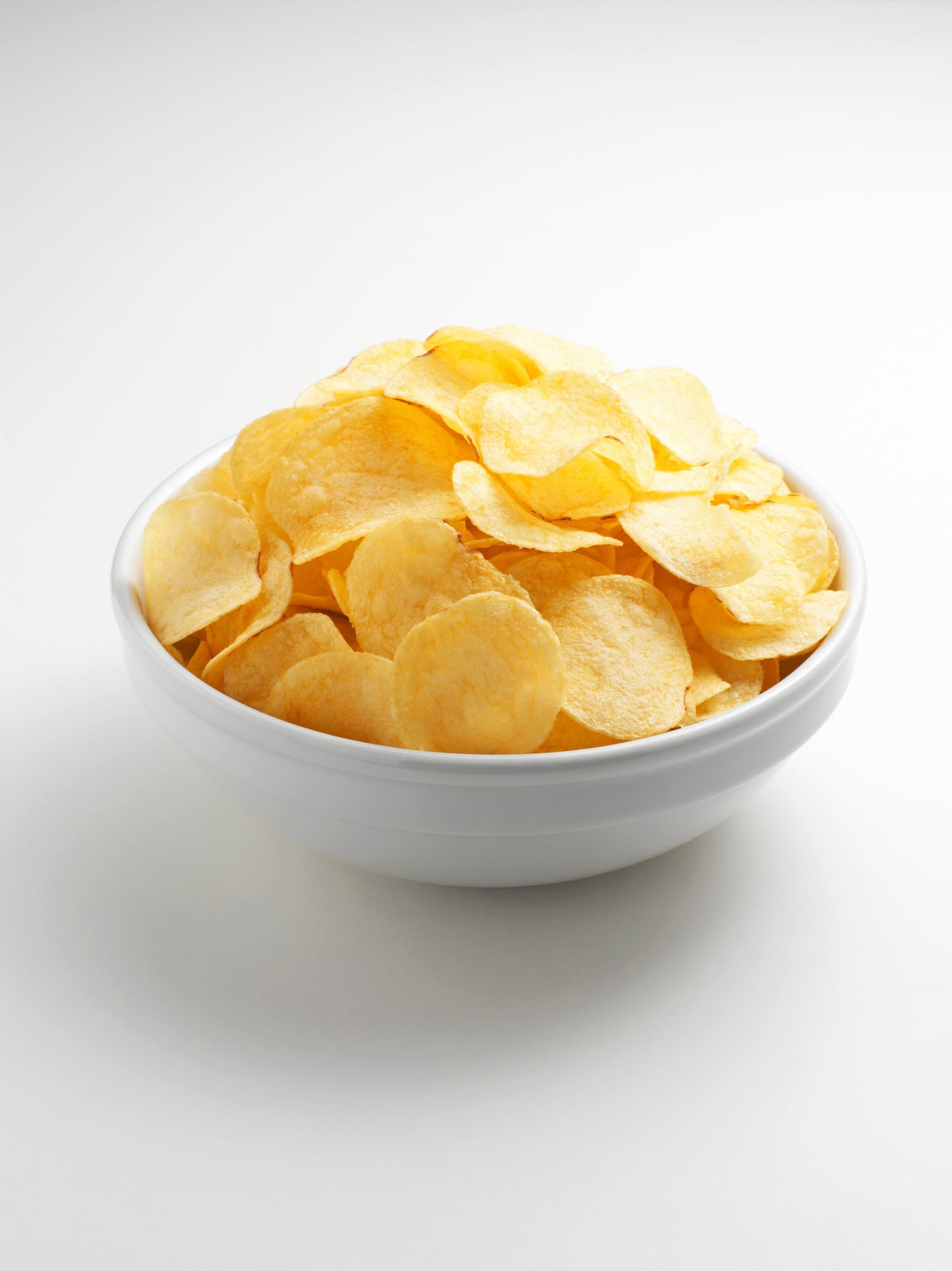 KP Snack has “robust” contingency plans in place to minimise disruption with strike action looming.