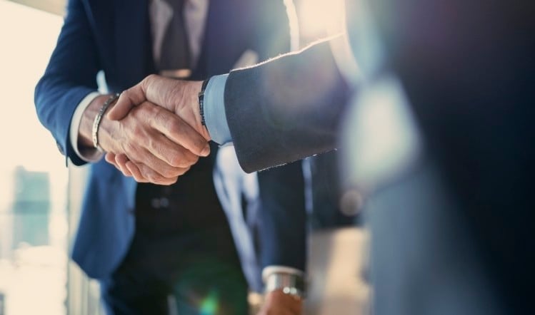 JDE Banbury dispute: Union votes in favour of new deal 