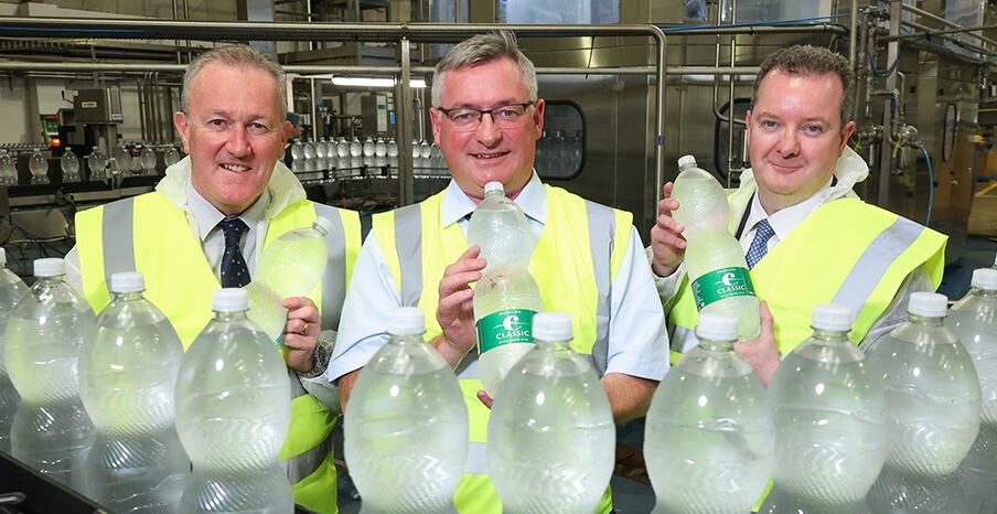 New-46m-initiative-to-support-food-producers-in-Northern-Ireland.png
