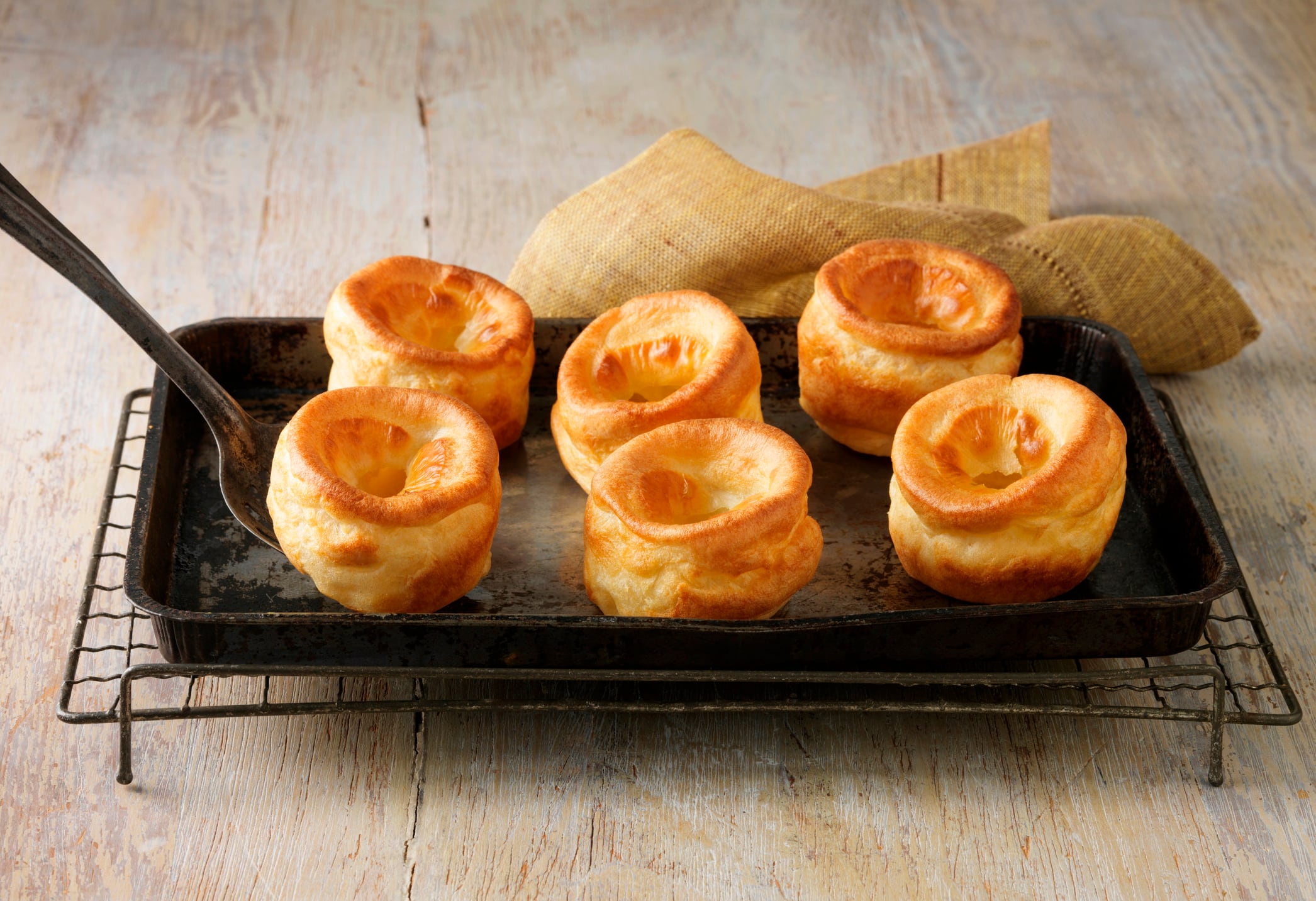 Why Compleat Food Group’s ‘acquisition spree’ makes sense amid sale rumours