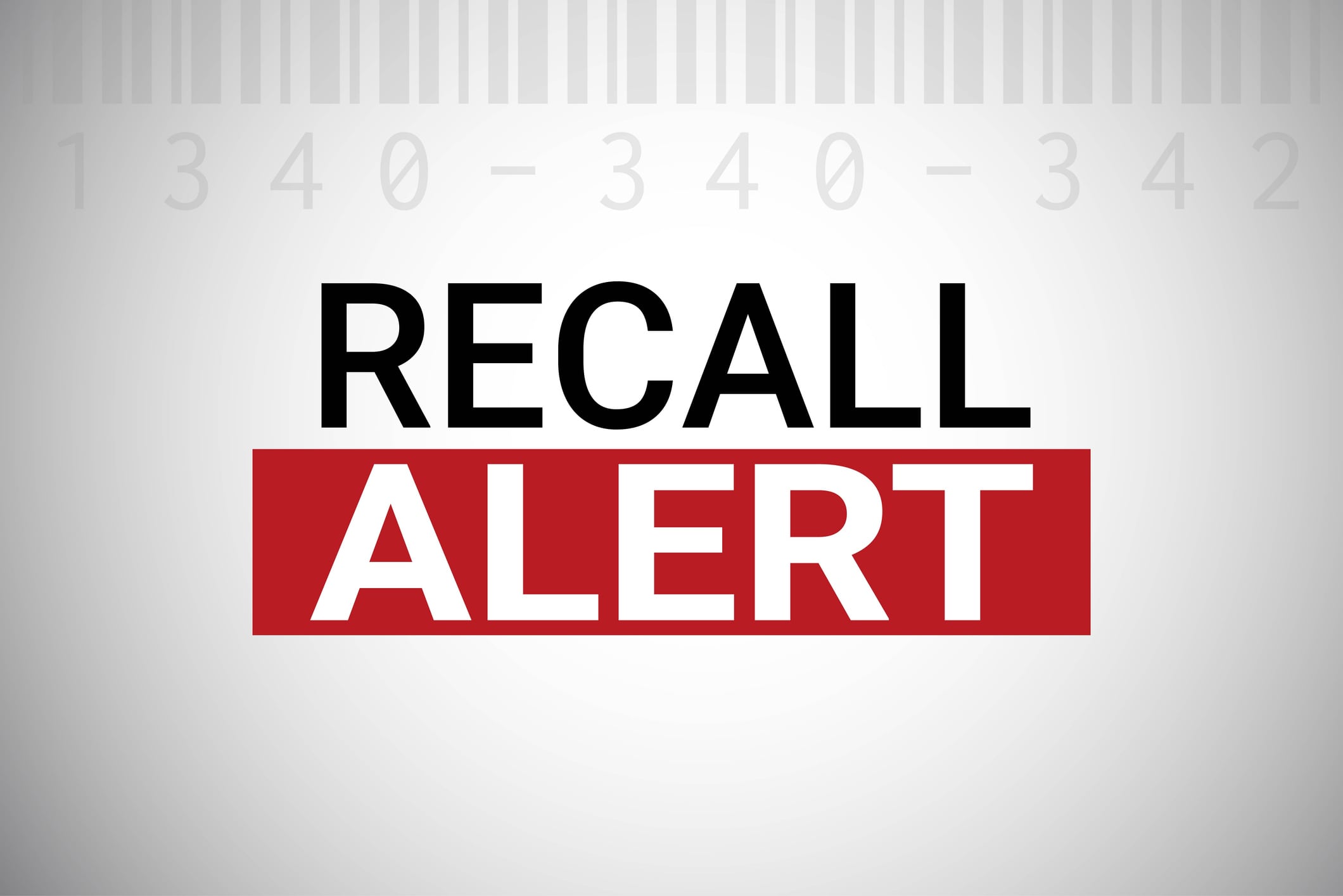 Calbee Group UK has recalled two of its products because they contain undeclared allergens.