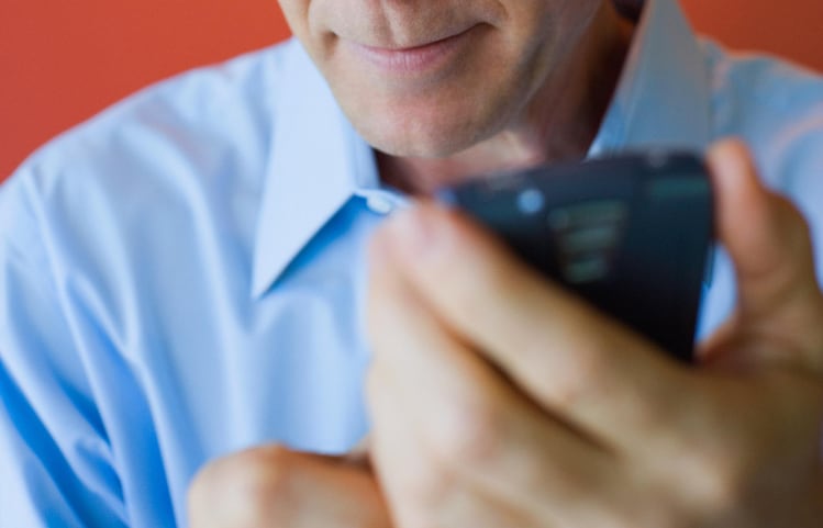 Food sector lagging behind on whistleblowing systems 