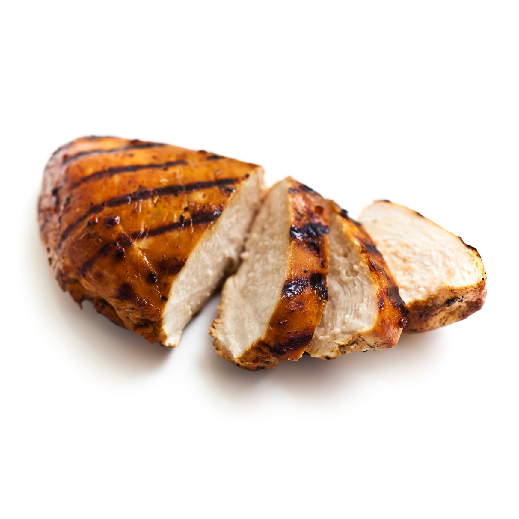 British cooked poultry secures access to Japan