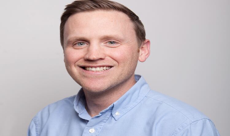 Meadow Foods appoints new mergers & acquisitions and strategy director