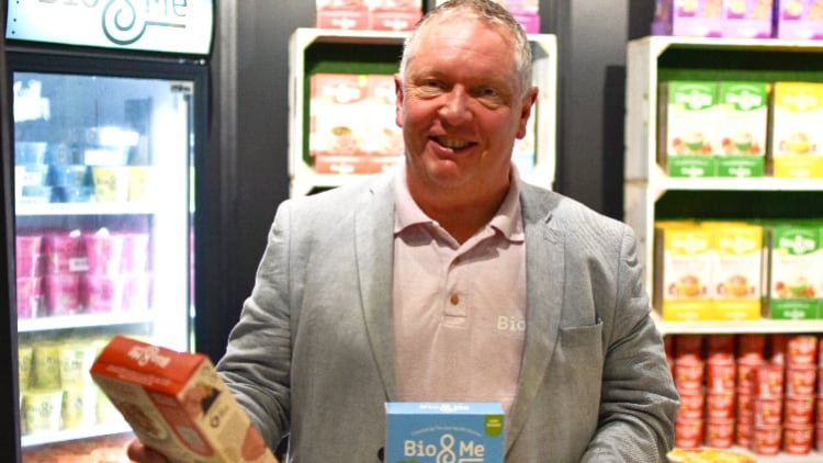 Bio-Me-co-founder-Jon-Walsh-on-running-a-food-and-drink-start-up.jpg