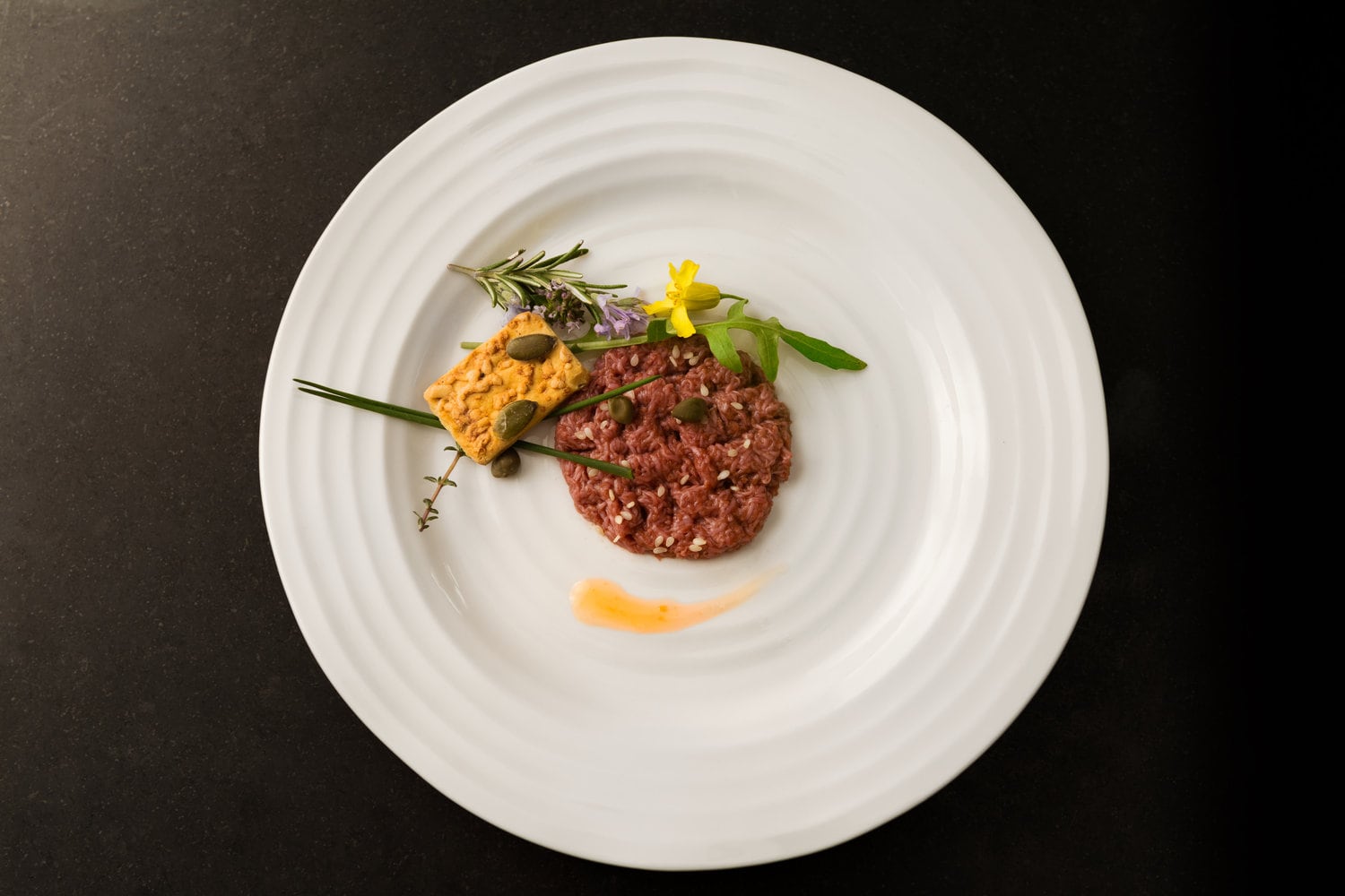 Cultivated meat sandbox programme launched in UK
