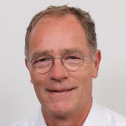 Eric  Geling 