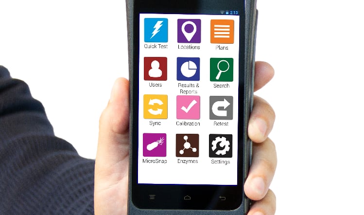 Ensure-Homescreen_left-hand.png