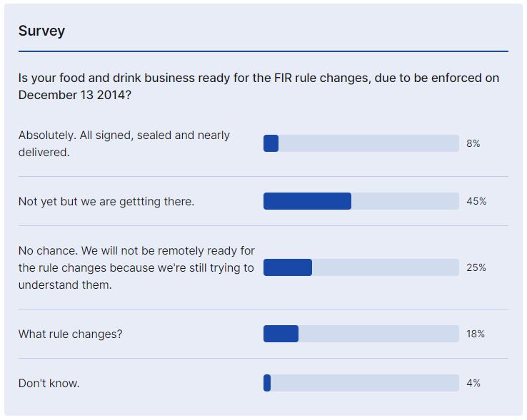 survey_223751.jpg.png