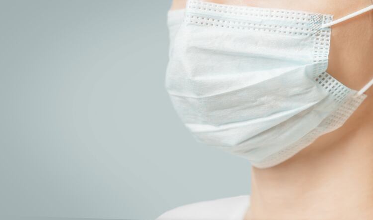 Coronavirus: lockdown removal plans revealed 