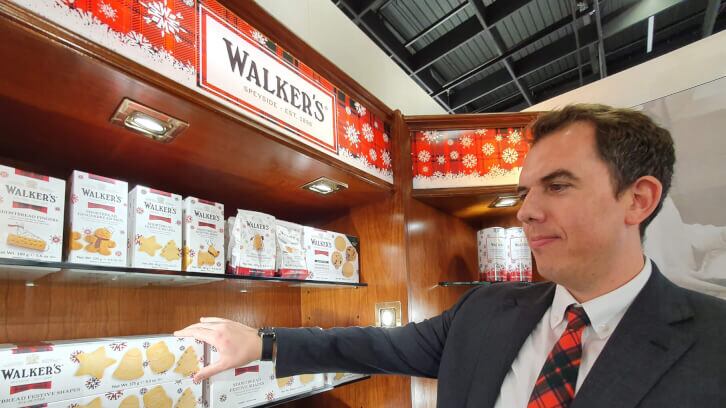 Alistair_Walker-_Walkers_Shortbread-optimized.jpg