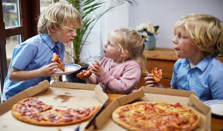 Seventy organisations raise concerns about Government obesity review 
